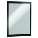 Sp- Poster Durable A1 Duraframe Black