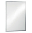 Sp- Poster Durable A1 Duraframe Sliver