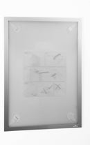 Sp- Wall Paper Durable A4 Duraframe Removable