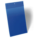Sp- Sleeve Durable A4 Magnetic Portrait Pk10