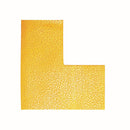 Sp- Marking Shape Durable L Yellow Pk10