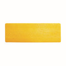 Sp- Marking Shape Durable 10 Yellow Pk10