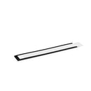 Sp- C-Profile Durable Magnetic 30mm Pk5