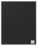 Sp- Foam Board Colourful Days 510 X 640mm 5mm Project Black