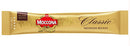 Sp- Coffee Moccona 1.7g Classic Medium Sticks Bx1000