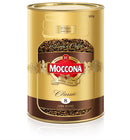 Sp- Coffee Moccona 500g Classic Dark Can