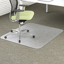 Sp- Chairmat Marbig 91 X 121 Pet Enviro Rect Small