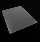 Sp- Chairmat Marbig 116 X 152 Pet Enviro Rect Large