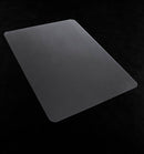 Sp- Chairmat Marbig 90 X 120 Hardfloor Pc Rect Small