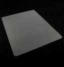 Sp- Chairmat Marbig 116 X 152 Pet Enviro Hardfloor Rect