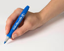 Sp- Decorite Artline 1.0mm Standard Blue (BX12)