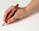 Sp- Decorite Artline 1.0mm Standard Brown (BX12)