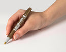 Sp- Decorite Artline 1.0mm Metallic Gold (BX12)