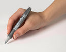Sp- Decorite Artline 1.0mm Metallic Silver (BX12)
