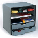 Sp- Flexi Store Marbig