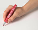 Sp- Decorite Artline 1.0mm Metallic Red (BX12)