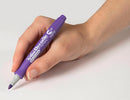 Sp- Decorite Artline 1.0mm Metallic Purple (BX12)