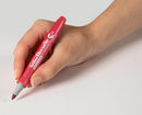 Sp- Decorite Artline 1.0mm Metallic Pink (BX12)