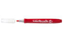 Sp- Decorite Artline 3.0mm Standard Red (BX12)