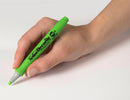 Sp- Decorite Artline 3.0mm Standard Yellow Green (BX12)