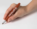 Sp- Decorite Artline 3.0mm Standard Brown (BX12)
