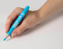 Sp- Decorite Artline 3.0mm Pastel Blue (BX12)