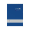 Sp- Exercise Book Collins A4 8mm Ruled 128pg (PK10)