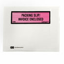 Labelope Quik Stik P/Slip/Inv Enclosed Bx500 (BX)