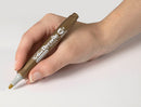 Sp- Decorite Artline 3.0mm Metallic Gold (BX12)