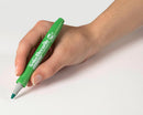 Sp- Decorite Artline 3.0mm Metallic Green (BX12)