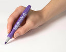 Sp- Decorite Artline 3.0mm Metallic Purple (BX12)