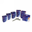 Sp- Staples Rexel 66/8 5000'S