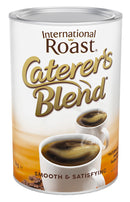 Coffee International Roast Caterers Blend Can 1kg