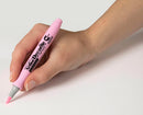 Sp- Decorite Artline Pastel Brush Pink (BX12)