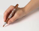 Sp- Decorite Artline Metallic Brush Bronze (BX12)