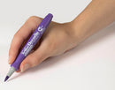Sp- Decorite Artline Metallic Brush Purple (BX12)