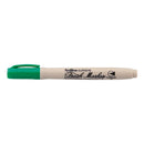 Sp- Brush Marker Artline Supreme Green (BX12)