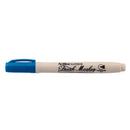 Sp- Brush Marker Artline Supreme Royal Blue (BX12)