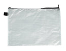 Mesh Zip Case Gns 250x180mm A5