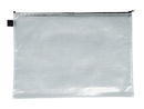 Mesh Zip Case Gns 280x390mm B4