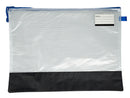 Mesh Zip Case Gns A3 Premium With Card
