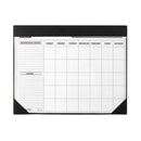 Sp- Desk Calendar Sasco 455x580mm Undated