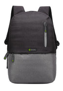Backpack Moki Odyssey Fits Up To 15.6