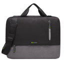 Satchel Moki Odyssey Fits Up To 15.6