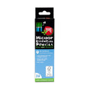 Sp- Pencil Micador 6b Fsc Pure Essentials Bx20