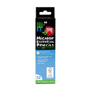 Sp- Pencil Micador 4B Fsc Pure Essentials Bx20