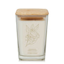 Candle Yankee Well Living Large Harmonious Neroli & Ylang