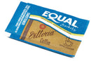 Sp- Sugar Vittoria Vitt Equal Sweetner Sach Blue Vittoria F&Bpg Box 750