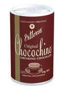 Drinking Chocolate Vittoria Chocochino Original 60g