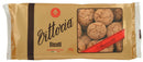 Sp- Biscuit Vittoria 200g Vitt Amaretti 200g Gold Vittoria F&Bpg
